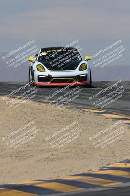media/Mar-30-2025-Pro Autosports (Sun) [[34ff8f16e0]]/2-Blue-White Group/Main Race/